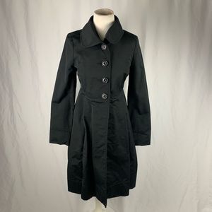 Mossimo Jacket